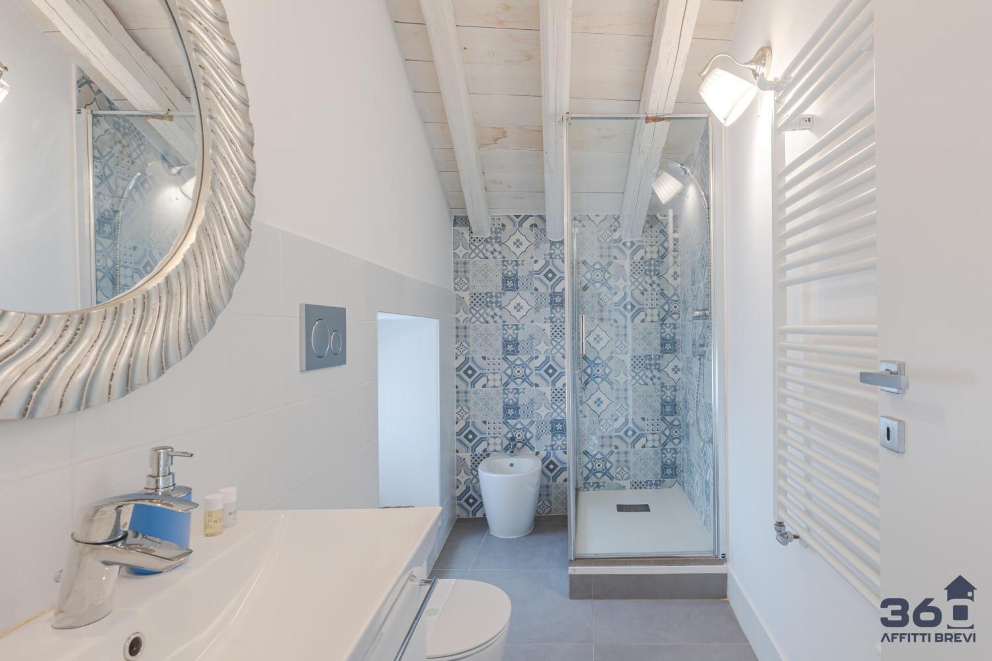 Trieste 10Min Dal Centro Villa Privata Con Jacuzzi ภายนอก รูปภาพ